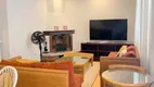 Foto 8 de Casa de Condomínio com 6 Quartos à venda, 750m² em Condomínio Itaembu, Itatiba