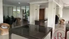 Foto 10 de Cobertura com 4 Quartos à venda, 332m² em Setor Bela Vista, Goiânia