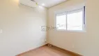 Foto 23 de Apartamento com 2 Quartos à venda, 85m² em Brooklin, São Paulo