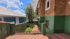 Foto 27 de Casa para venda ou aluguel, 180m² em Vila Romana, São Paulo