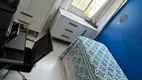 Foto 15 de Apartamento com 2 Quartos para alugar, 50m² em Manaíra, João Pessoa