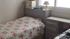 Foto 15 de Apartamento com 2 Quartos à venda, 88m² em Jardim, Santo André