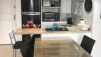 Foto 6 de Apartamento com 2 Quartos à venda, 67m² em Canasvieiras, Florianópolis