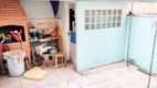 Foto 15 de Casa de Condomínio com 2 Quartos à venda, 60m² em Granja Viana, Cotia