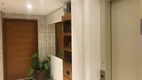 Foto 9 de Apartamento com 4 Quartos à venda, 288m² em Dona Clara, Belo Horizonte