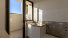 Foto 9 de Casa com 4 Quartos à venda, 410m² em Residencial Jatibela, Campinas