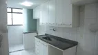 Foto 9 de Apartamento com 3 Quartos à venda, 88m² em Pechincha, Rio de Janeiro