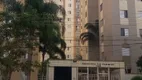 Foto 7 de Apartamento com 2 Quartos à venda, 48m² em Cambuci, São Paulo