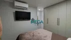 Foto 15 de Apartamento com 3 Quartos à venda, 84m² em Santo Amaro, São Paulo