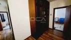 Foto 26 de Casa com 4 Quartos para alugar, 351m² em Jardim Santa Paula, São Carlos