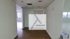 Foto 6 de Sala Comercial para venda ou aluguel, 293m² em Itaim Bibi, São Paulo