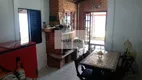 Foto 9 de Casa com 2 Quartos à venda, 80m² em Boiçucanga, São Sebastião