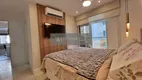 Foto 20 de Apartamento com 3 Quartos à venda, 136m² em Icaraí, Niterói