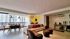 Foto 20 de Apartamento com 3 Quartos à venda, 130m² em Gonzaga, Santos
