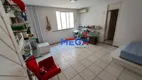 Foto 16 de Casa com 4 Quartos para alugar, 457m² em Engenheiro Luciano Cavalcante, Fortaleza