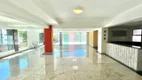 Foto 17 de Apartamento com 4 Quartos à venda, 125m² em Nova Suíssa, Belo Horizonte