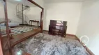 Foto 22 de Casa com 4 Quartos à venda, 194m² em Conselheiro Paulino, Nova Friburgo