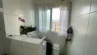 Foto 13 de Apartamento com 1 Quarto à venda, 45m² em Vila Caicara, Praia Grande