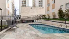 Foto 36 de Apartamento com 3 Quartos à venda, 61m² em Vila Pierina, São Paulo