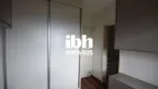 Foto 12 de Apartamento com 4 Quartos à venda, 167m² em Vila da Serra, Nova Lima