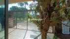 Foto 2 de Sobrado com 3 Quartos à venda, 307m² em Vila Vilas Boas, Campo Grande