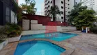 Foto 52 de Cobertura com 3 Quartos à venda, 170m² em Vila Guarani, São Paulo
