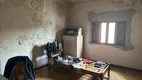 Foto 3 de Sobrado com 2 Quartos à venda, 191m² em Vila Curuçá, Santo André