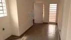 Foto 8 de Ponto Comercial com 7 Quartos à venda, 165m² em Campos Eliseos, Ribeirão Preto