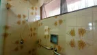 Foto 46 de Casa de Condomínio com 4 Quartos à venda, 414m² em Nova Fazendinha, Carapicuíba