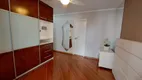 Foto 17 de Apartamento com 4 Quartos à venda, 162m² em Vila Leopoldina, São Paulo