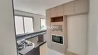 Foto 15 de Apartamento com 2 Quartos à venda, 64m² em Funcionários, Belo Horizonte