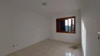 Foto 8 de Apartamento com 2 Quartos à venda, 87m² em Guarani, Novo Hamburgo