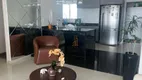 Foto 9 de Apartamento com 3 Quartos à venda, 150m² em Jardim do Mar, São Bernardo do Campo