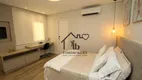 Foto 21 de Apartamento com 3 Quartos à venda, 200m² em Vila Regente Feijó, São Paulo