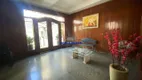 Foto 45 de Cobertura com 3 Quartos para venda ou aluguel, 300m² em Gonzaga, Santos