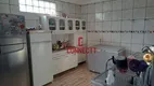 Foto 5 de Casa com 3 Quartos à venda, 134m² em Ipiranga, Ribeirão Preto