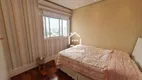 Foto 38 de Apartamento com 3 Quartos à venda, 189m² em Santana, São Paulo