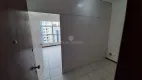 Foto 6 de Ponto Comercial à venda, 25m² em Lourdes, Belo Horizonte