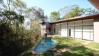 Foto 28 de Casa de Condomínio com 4 Quartos à venda, 383m² em Condominio Quintas do Sol, Nova Lima