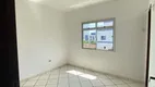 Foto 10 de Apartamento com 2 Quartos à venda, 128m² em Praia do Morro, Guarapari