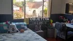 Foto 25 de Apartamento com 3 Quartos à venda, 88m² em Vila Rosa, Novo Hamburgo