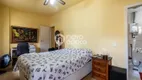 Foto 30 de Apartamento com 3 Quartos à venda, 128m² em Méier, Rio de Janeiro