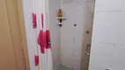 Foto 12 de Apartamento com 2 Quartos à venda, 87m² em Centro, São Leopoldo