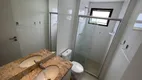 Foto 30 de Apartamento com 4 Quartos para alugar, 170m² em Imbiribeira, Recife