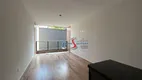 Foto 2 de Apartamento com 1 Quarto à venda, 26m² em Vila Invernada, São Paulo