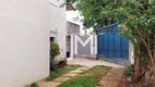 Foto 13 de Casa com 3 Quartos à venda, 235m² em Barão Geraldo, Campinas