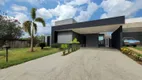 Foto 2 de Casa de Condomínio com 3 Quartos à venda, 205m² em Loteamento Recanto do Lago, São José do Rio Preto