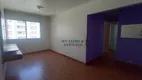 Foto 2 de Apartamento com 2 Quartos à venda, 56m² em Móoca, São Paulo