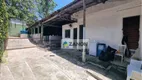 Foto 11 de Lote/Terreno à venda, 1098m² em Batistini, São Bernardo do Campo