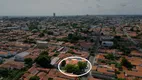 Foto 23 de Imóvel Comercial com 8 Quartos à venda, 250m² em Vermelha, Teresina